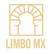 LIMBO MX