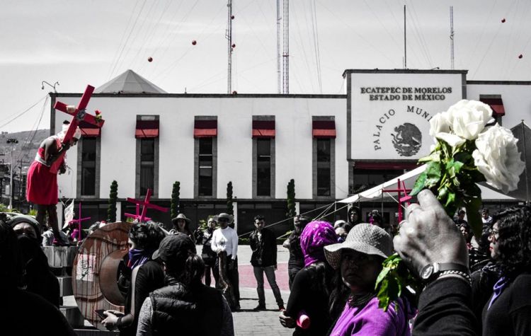 85255012_10216665691101554_5218190444923453440_o