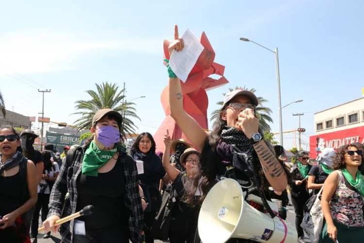 89025509_2828999033802052_612170278633472_n