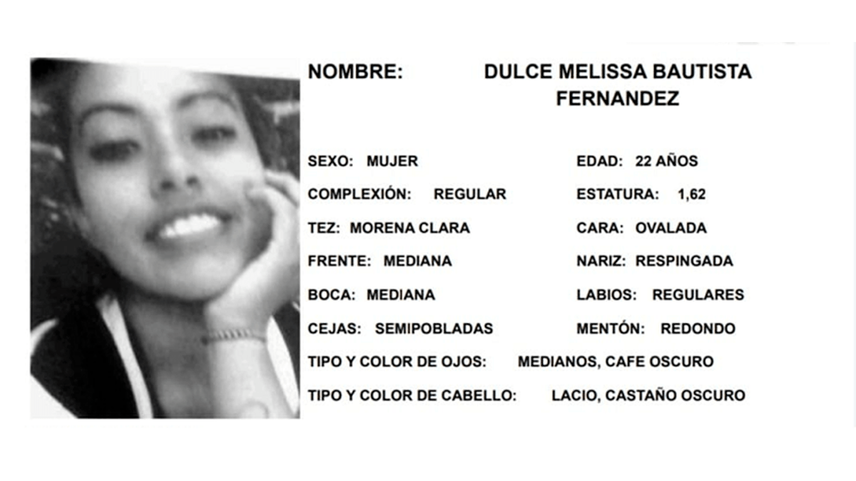 Desaparece encuestadora del&nbsp;INEGI