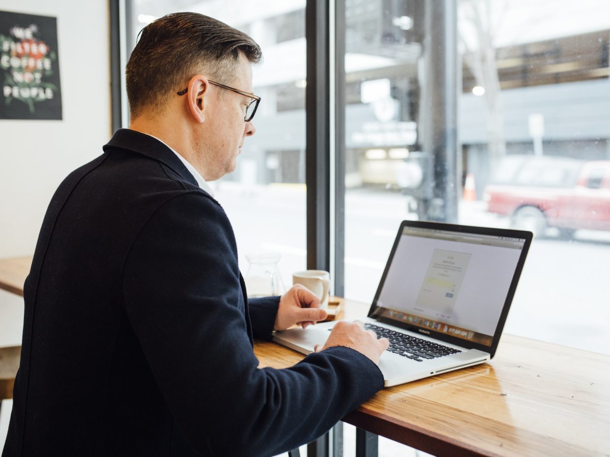 5 apps para las clases en&nbsp;línea