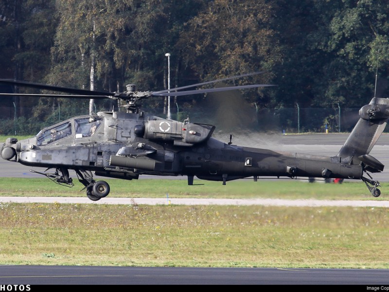 Los problemas bélicos no se&nbsp;detienen