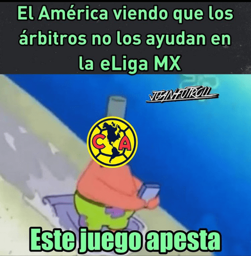 92240464_1066222193763281_7064872545064845312_n