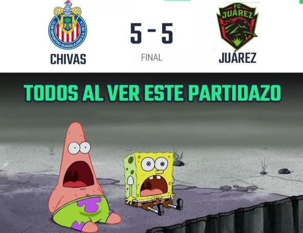 92583817_104710424539182_8739268680736571392_n