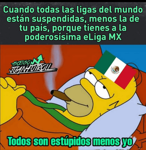 92762544_273154860371883_5546608422041944064_n