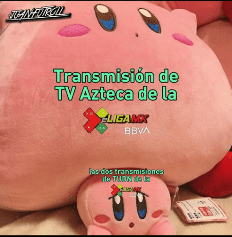 93049491_1113961429002424_8906983945304801280_n