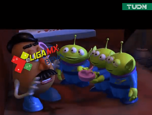 93305518_1619433268195775_1179803228171141120_n