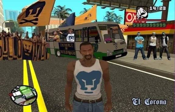 93679852_3038761222851314_8161245891777265664_n