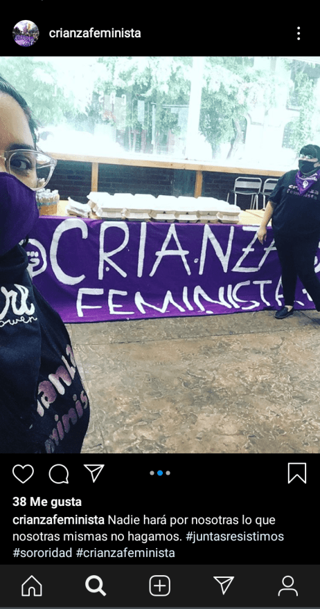 94713895_540524056660781_8652709125328732160_n