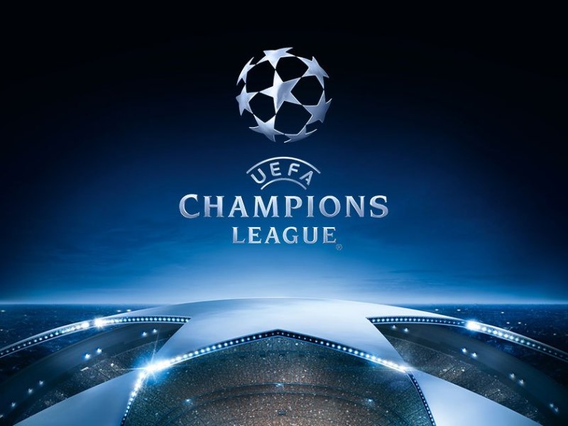 Los 3 mejores partidos de la UEFA Champions&nbsp;League