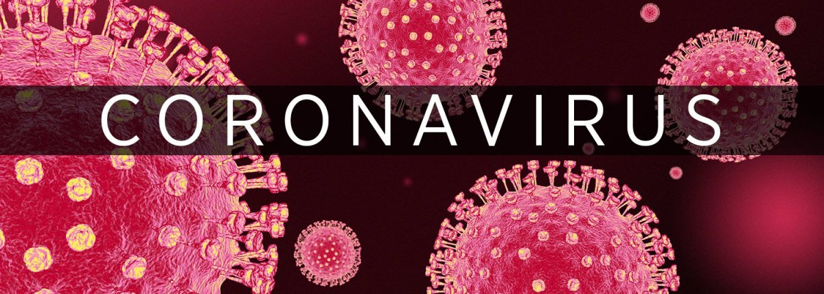 Coronavirus: Fase 3 y su inicio en&nbsp;México