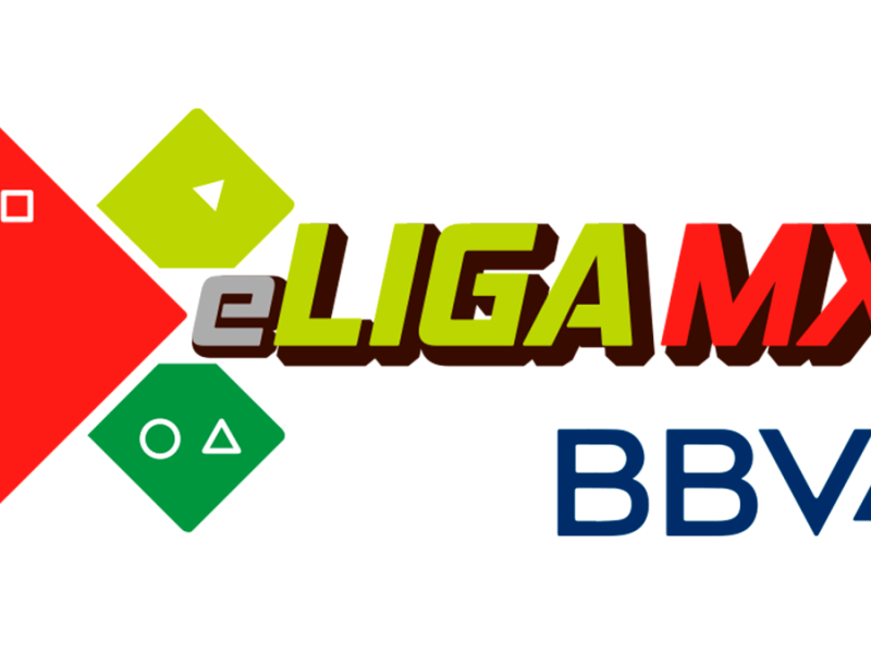 Los mejores memes de la eLIGA&nbsp;MX