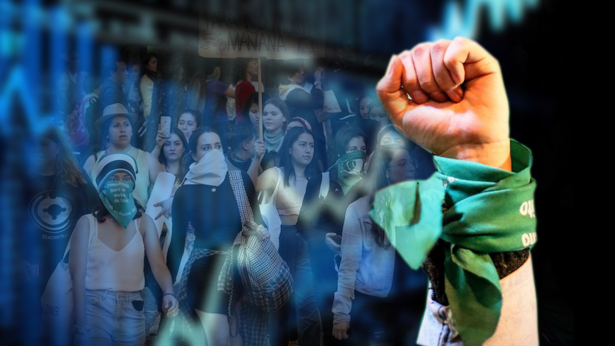 ¿Cómo impactará económicamente el&nbsp;#9M?