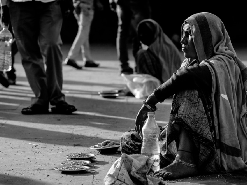 Los olvidados que salen de la pantalla de&nbsp;cine