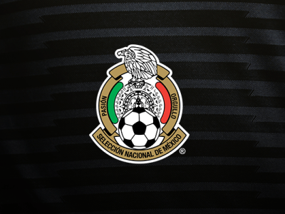 Cuarentena: partidos de futbol para&nbsp;recordar