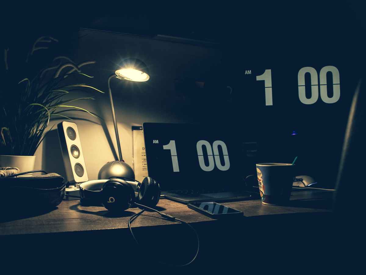 5 álbumes nuevos para escuchar en la&nbsp;cuarentena