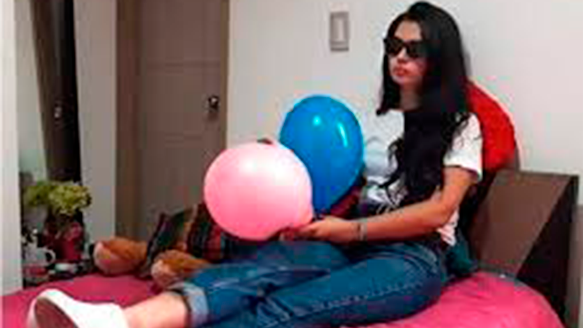 Ideas para festejar tu «enclaustracumpleaños»