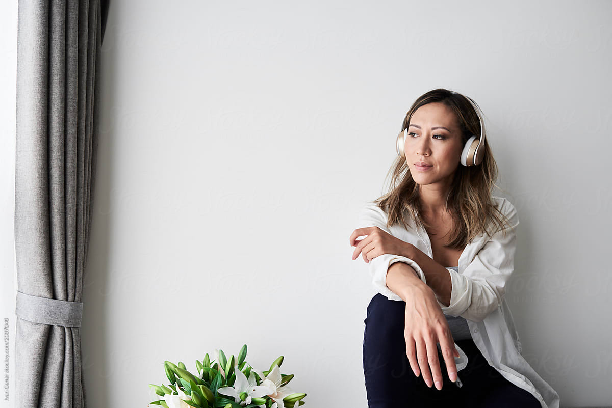 5 géneros musicales que debes escuchar esta&nbsp;cuarentena