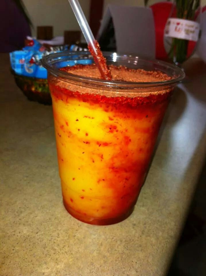 309b1f2239e4a7c90a4f3cc1b56dcd46