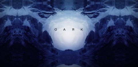 «DARK» esta de&nbsp;regreso