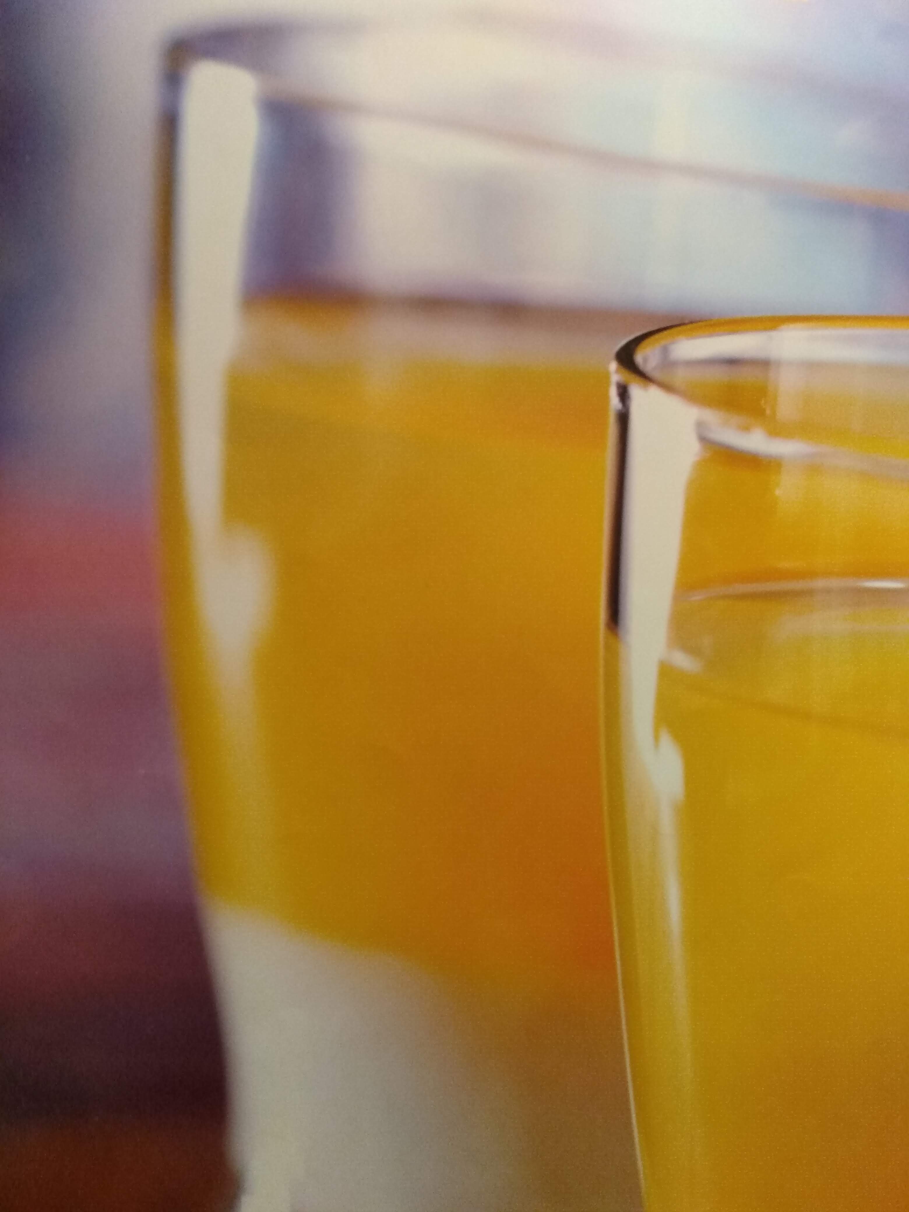 IMG_20200515_184150718