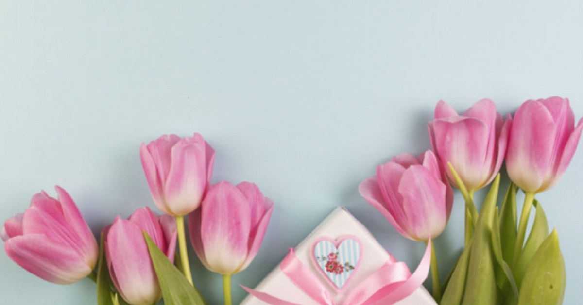 Recomendaciones básicas para festejar el 10 de&nbsp;mayo