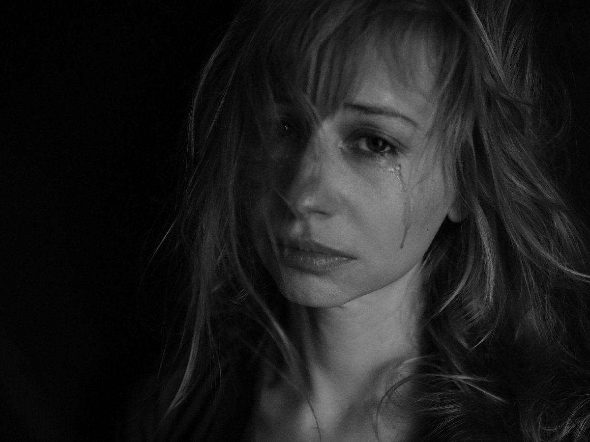 Una llamada, una&nbsp;sobreviviente