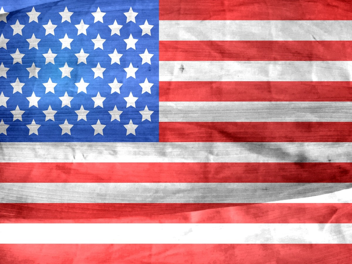 Rumbo a la&nbsp;transformación